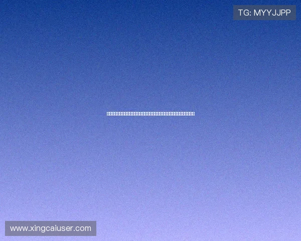 澳门太阳神城:打造世界杯主题的体育娱乐新体验,满足足球迷多样化观赛需求 澳门太阳神城:打造世界杯主题的体育娱乐新体验,满足足球迷多样化观赛需求