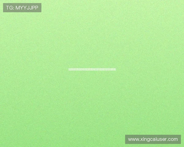 百家乐入口：世界杯赛事期间体育博彩入口的最新优惠活动与注册指南