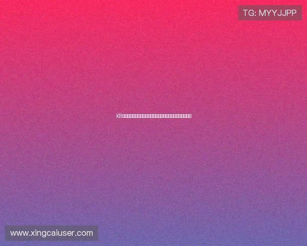 K8凯发真人版:世界杯足球赛中的明星球员表现与最佳阵容推荐 K8凯发真人版:世界杯足球赛中的明星球员表现与最佳阵容推荐