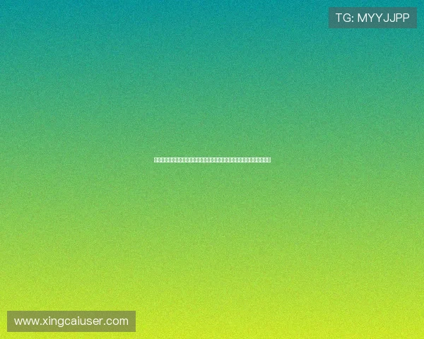 结合世界杯主题的百家乐游戏规则攻略帮助玩家在体育盛事中享受博彩乐趣 结合世界杯主题的百家乐游戏规则攻略帮助玩家在体育盛事中享受博彩乐趣