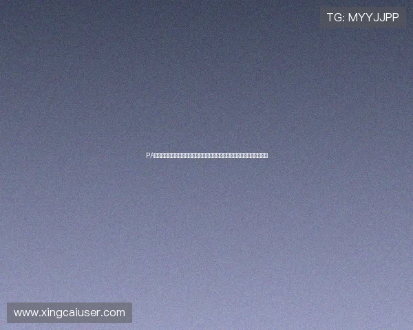 PA真人娱乐网站世界杯专题报道：聚焦足球盛事的赛程、比分与精彩瞬间回顾